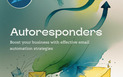 How To Use Autoresponders To Grow Your Business