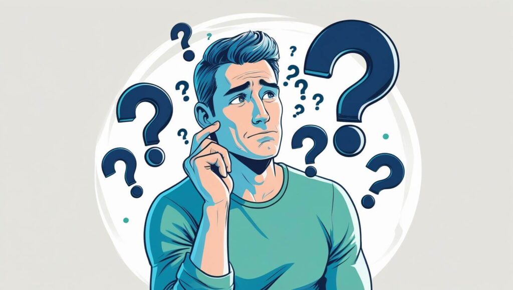 Digital marketing agency logo, Digital By Alan, branding, modern logo design, digital marketing branding, UK-based digital agency.