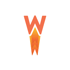 wp logo 1