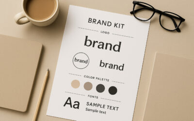 Getting Your Business Digital Assets Market-Ready.