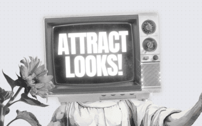 SEO for Mortgage Brokers: Stand Out and Attract Ideal Clients