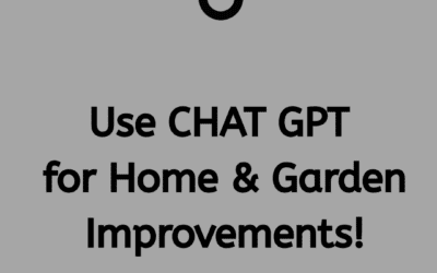 30 Days of Social Media Content in 10 Seconds