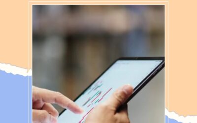 6 ChatGPT Prompts Every Freelancer Should Know to Find Clients