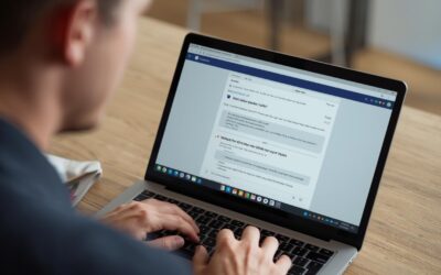 How to Compress Images in WordPress with ShortPixel