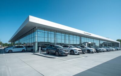 SEO for Auto Dealers: A Practical Guide You Can Use Today