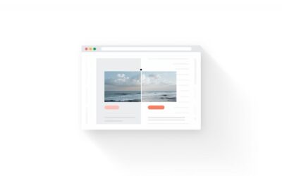 Amazing Website #001: remove.bg – clean image backgrounds in seconds