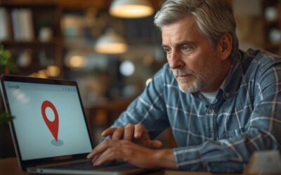 Google Business Profile Setup, Step by Step