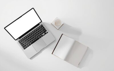 Should You Use PLR Content in 2025? (Real Pros and Cons for UK Creators)