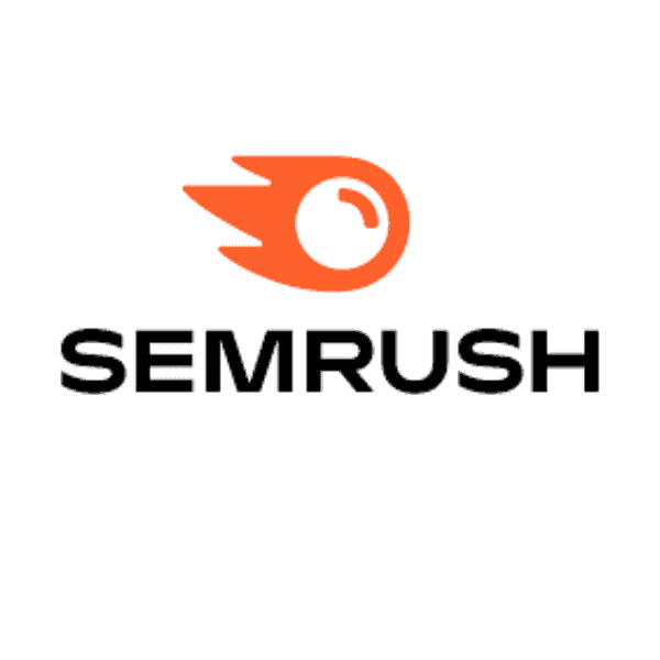 Track your keywords, fix issues, and improve rankings using SEMrush and Labrika.