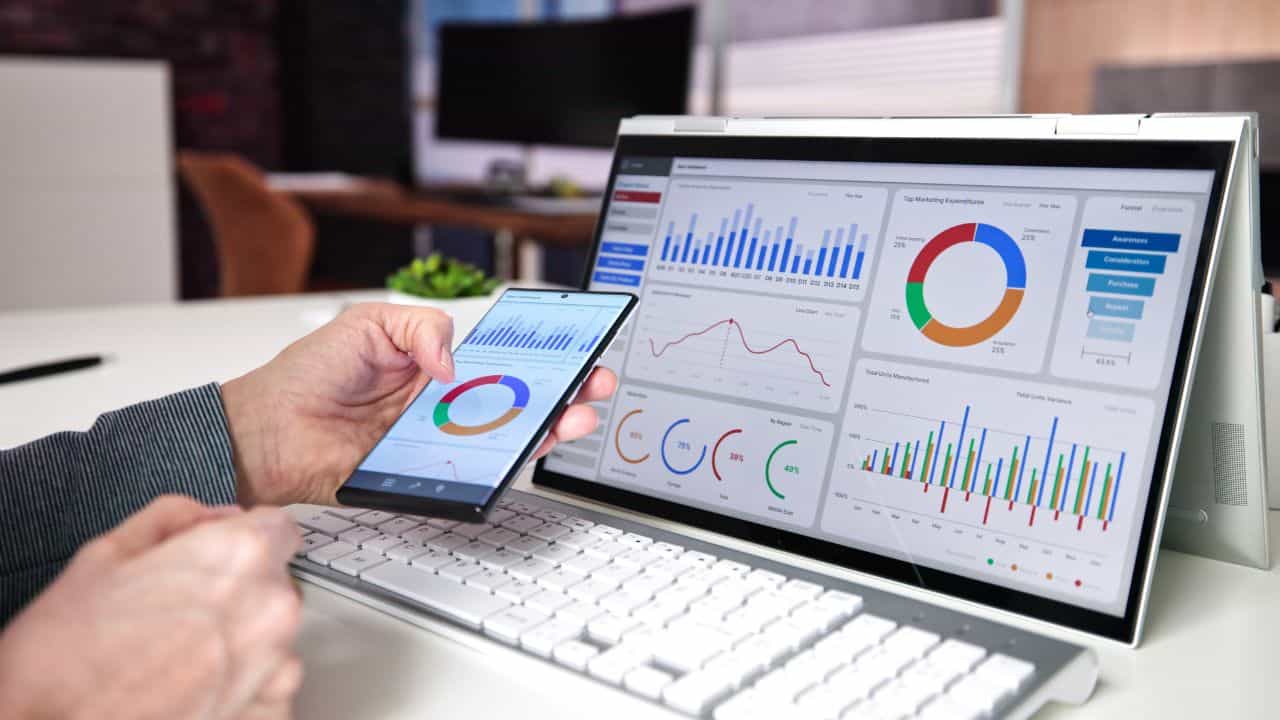 seo-services-widnes-hero SEO for improving websites rankings