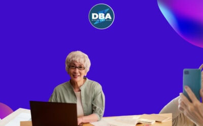 Best Apps for Older Adults: Simple Tools That Make Life Easier