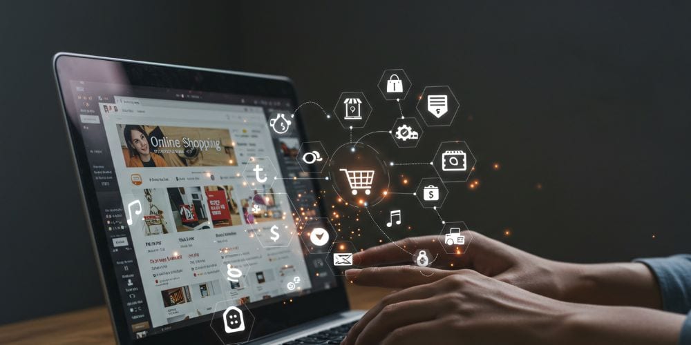 using images to enhance your website images are an intrinsic part of web seo