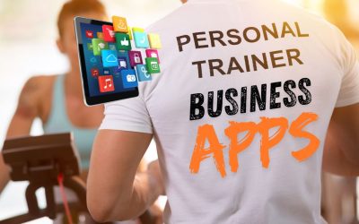 Top 10 Essential Apps for Personal Trainers (UK) in 2026