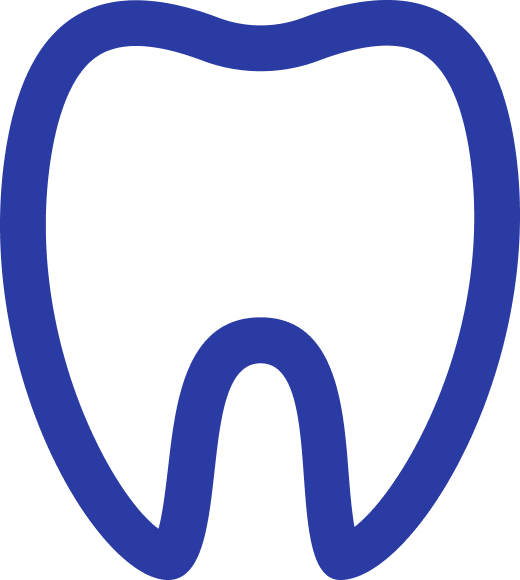dentist office illustration